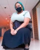 Profile picture of Milk