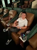 Profile picture of Max Huan