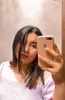 Foto de perfil de Gabriela Maldonado