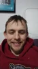 Profile picture of Ronnie