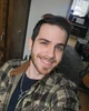 Paul 的個人照片