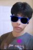 Profile picture of Zeroz
