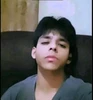 Photo de profil de Zeroz