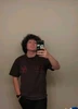 Profile picture of Jarrett