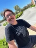 Profile picture of Edward