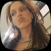 Sawirka profile-ka Anthi