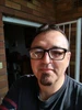 Profile picture of Juan Visser