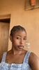 Profile picture of Nikky