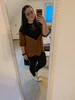 Profilbild von Annkatrin