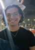Foto de perfil de Alan