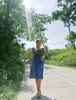 Profile picture of charis