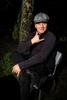Foto profil Nerijus