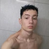 Foto de perfil de Erick