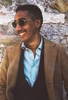 Profile picture of Francesco