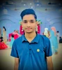 Profile picture of Noman