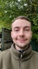 Profilbild von Tommy
