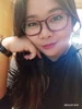 Larawan ng profile ni Elizabeth