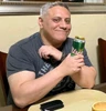 Fernando ulanyjynyň profil suraty
