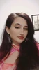 Profile picture of Satari