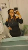 Foto de perfil de Luna