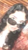 Profile picture of Lucía