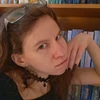 Foto de perfil de Athena