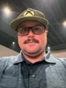 Profile picture of Matthew