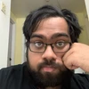 Profile picture of Navin