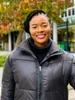 Profile picture of Munashe