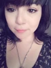 Profilna slika osebe Karla M
