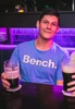 Profile picture of Bence