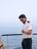 صورة الملف الشخصي لـ A•B•H•I