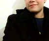 Profile picture of Arteikan