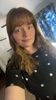 Profile picture of Ashley