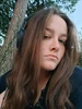 Profile picture of Anna