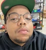 Duab profile ntawm Darius Woods