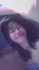 Hulagway sa profile ni cressy