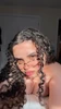 Profile picture of kolbie