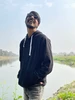 Profile picture of Vikram Singh