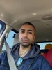 HARWINDERisNYC ప్రొఫైల్ చిత్రం