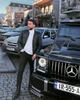 Fatih profil fotoğrafı