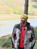 ŞBey profil fotoğrafı