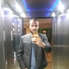 ŞBey profil fotoğrafı