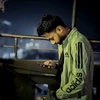 عکس پروفایل Shahriar