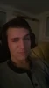 Profile picture of Aleksandar