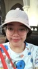Poto profil titi
