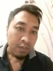 Hulagway sa profile ni Aditya