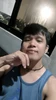 Profile picture of Christianne Evangelista