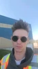 Profile picture of Alex