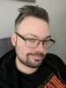 Profile picture of Blake